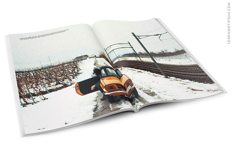 alpine-modern-magazine_issue05_08