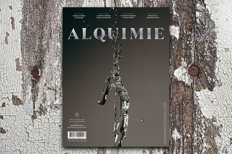 alquimie-magazine_edition08_cover