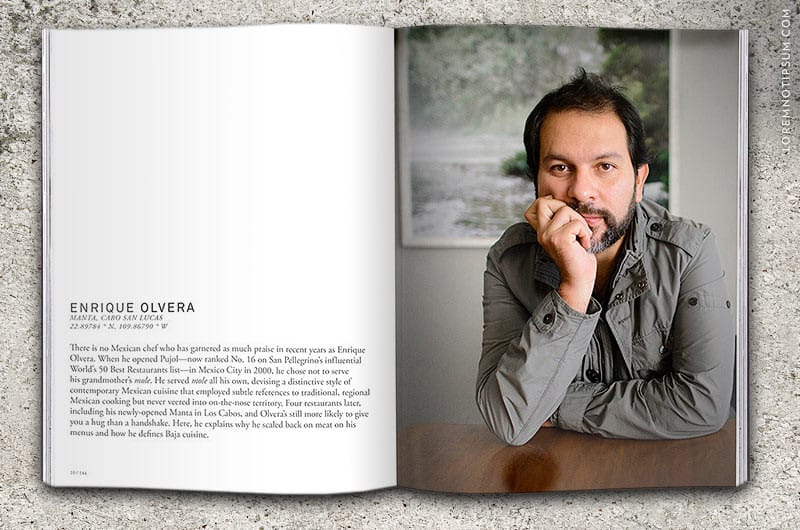 ambrosia-magazine_volume01_01