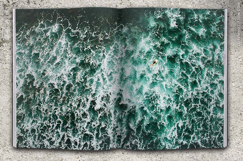 ambrosia-magazine_volume01_02