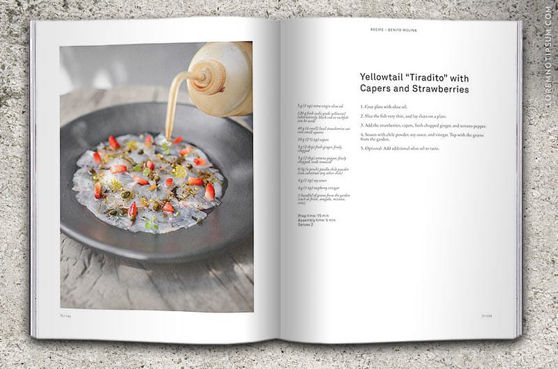 ambrosia-magazine_volume01_06