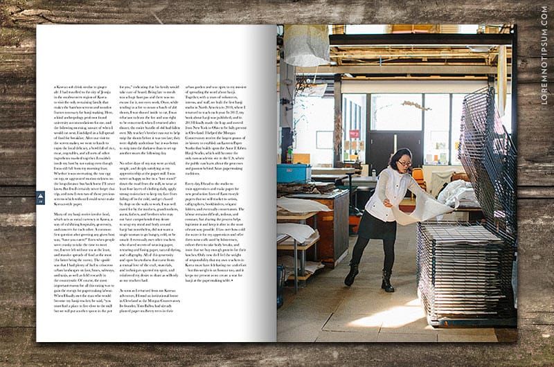 another-escape_volume3_04