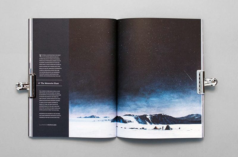 another-escape_volume4_02