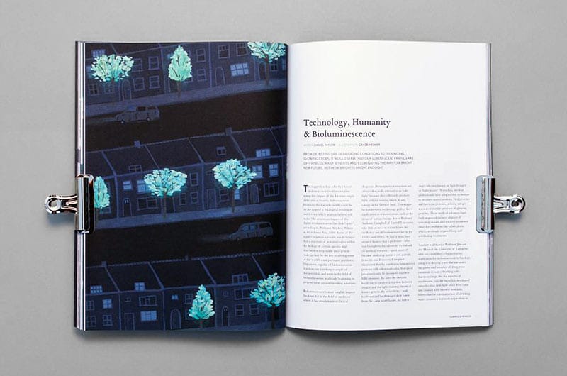 another-escape_volume4_03