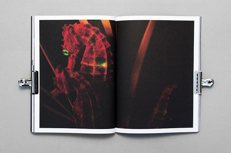 another-escape_volume4_04