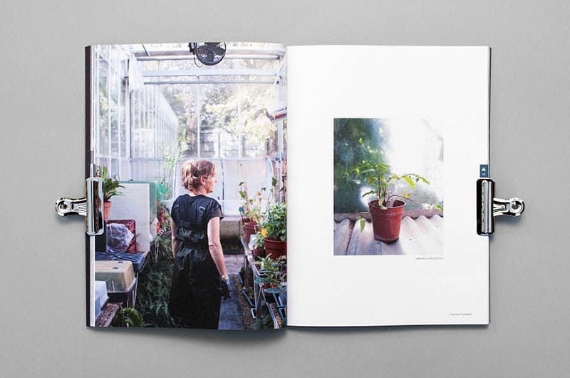 another-escape_volume4_05