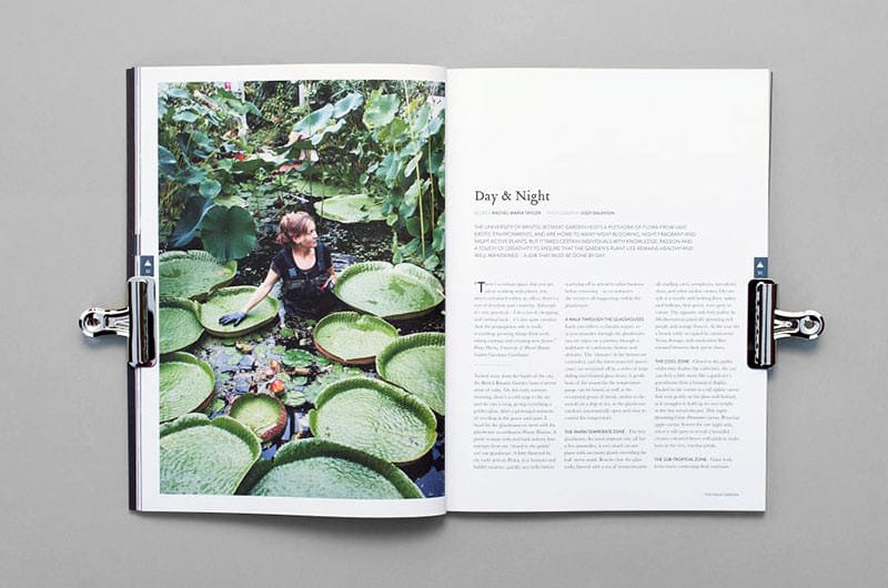 another-escape_volume4_06