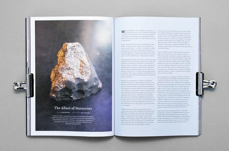 another-escape_volume4_07