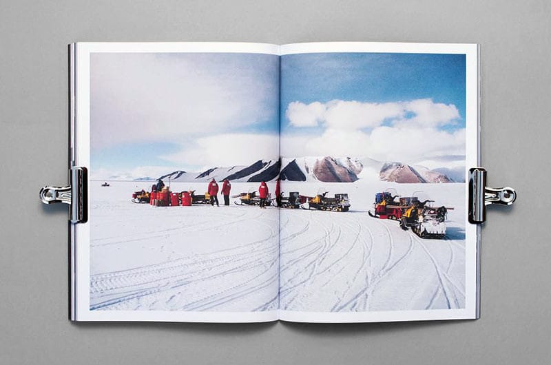 another-escape_volume4_08