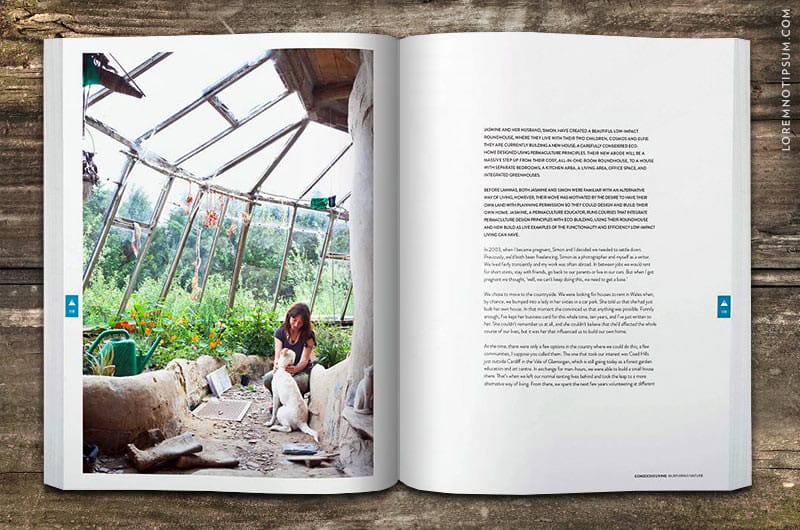 another-escape_volume5_01