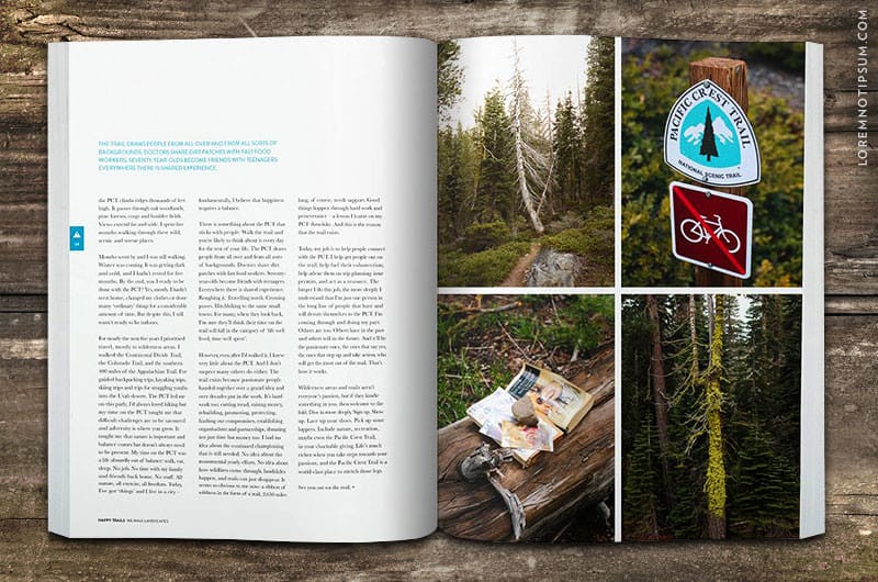 another-escape_volume5_02