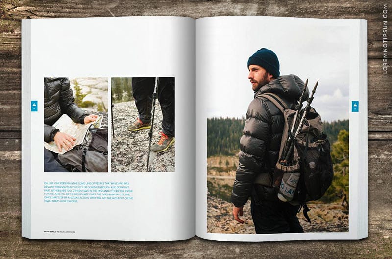 another-escape_volume5_03