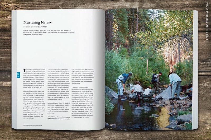 another-escape_volume5_04