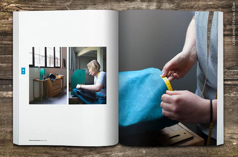 another-escape_volume5_05