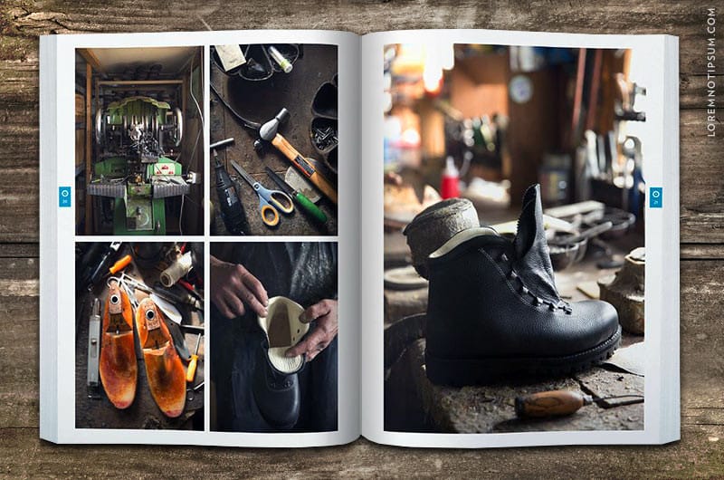 another-escape_volume5_06