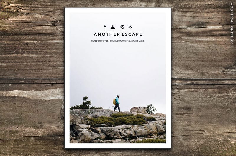 another-escape_volume5_cover