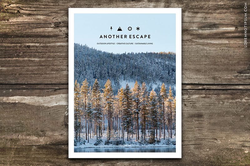 another-escape_volume6_cover