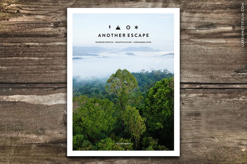 another-escape_volume7_cover