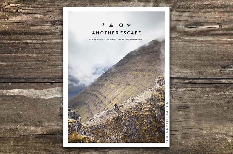 another-escape_volume8_cover