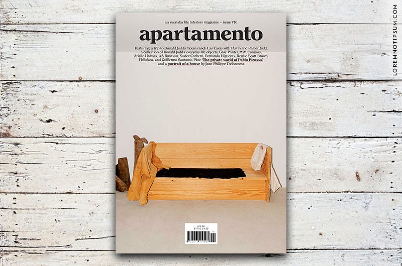 apartamento-magazine_issue16_cover