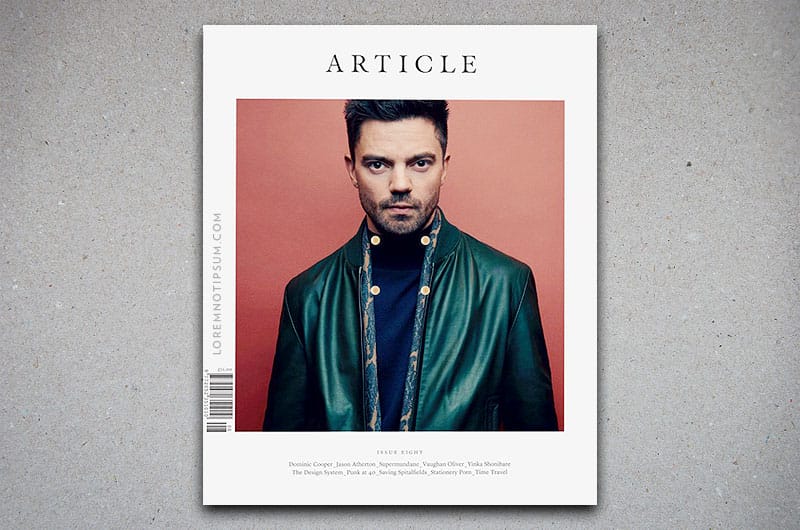 article-magazine_issue08_cover