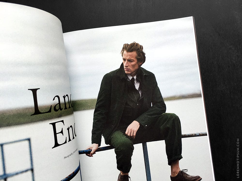 article-magazine_issue7_01