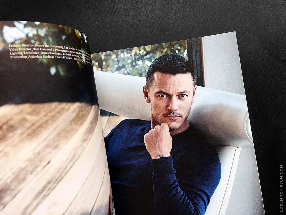 article-magazine_issue7_02