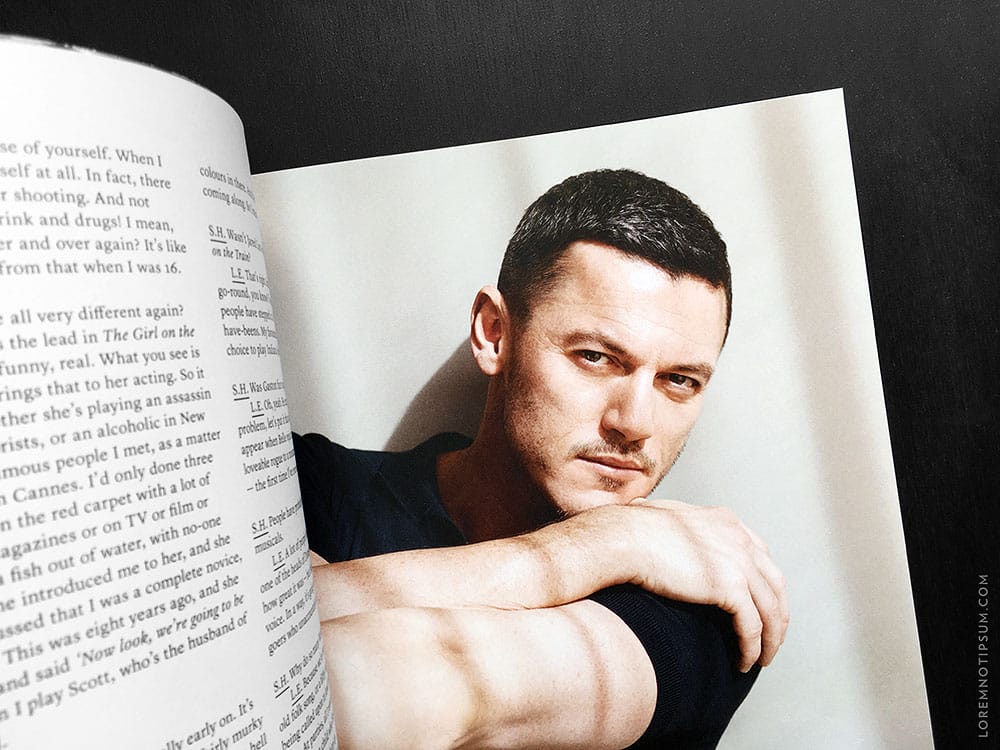 article-magazine_issue7_03