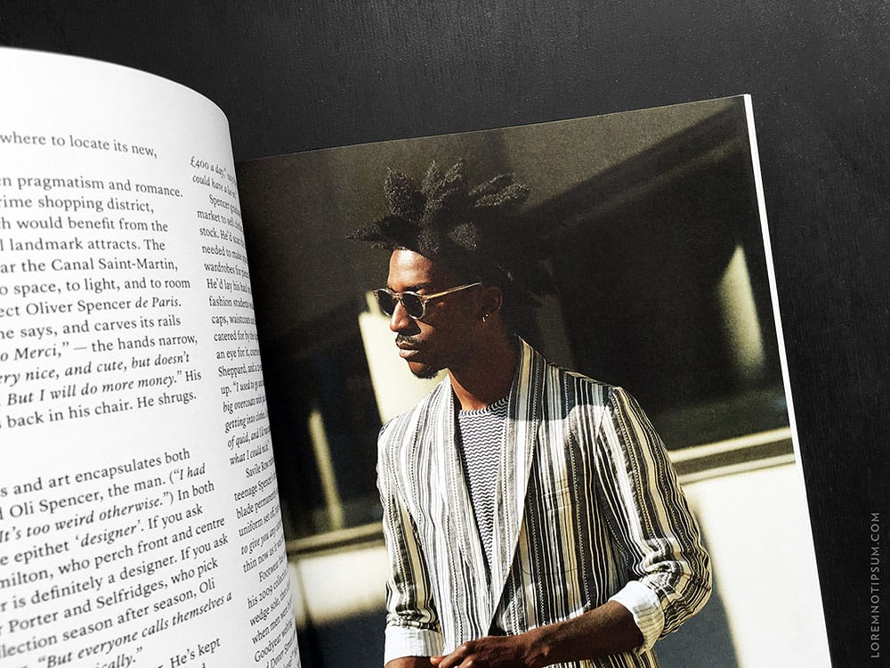 article-magazine_issue7_04