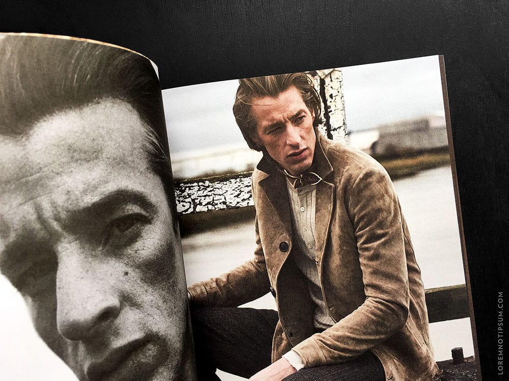 article-magazine_issue7_05