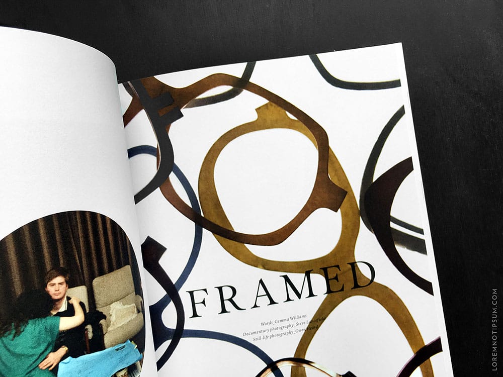 article-magazine_issue7_06