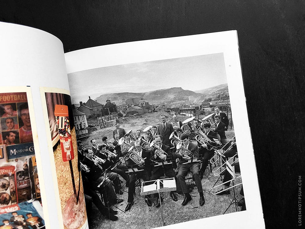 article-magazine_issue7_07