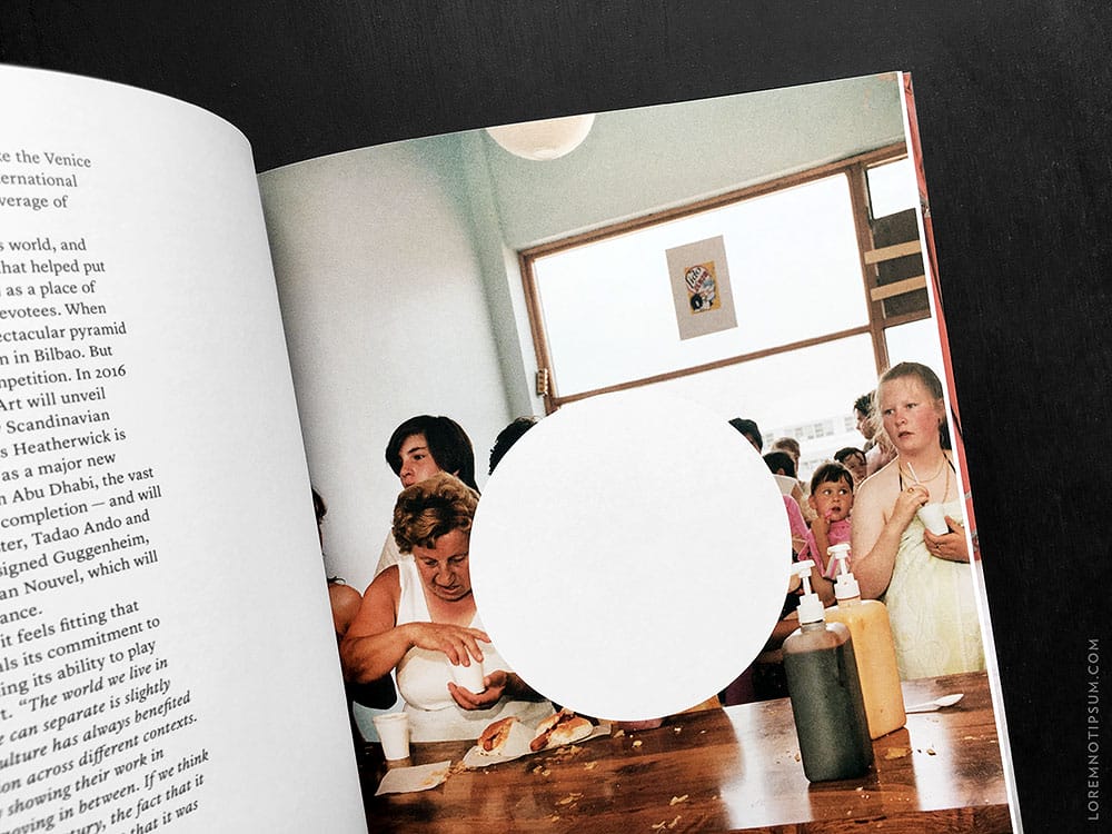 article-magazine_issue7_08