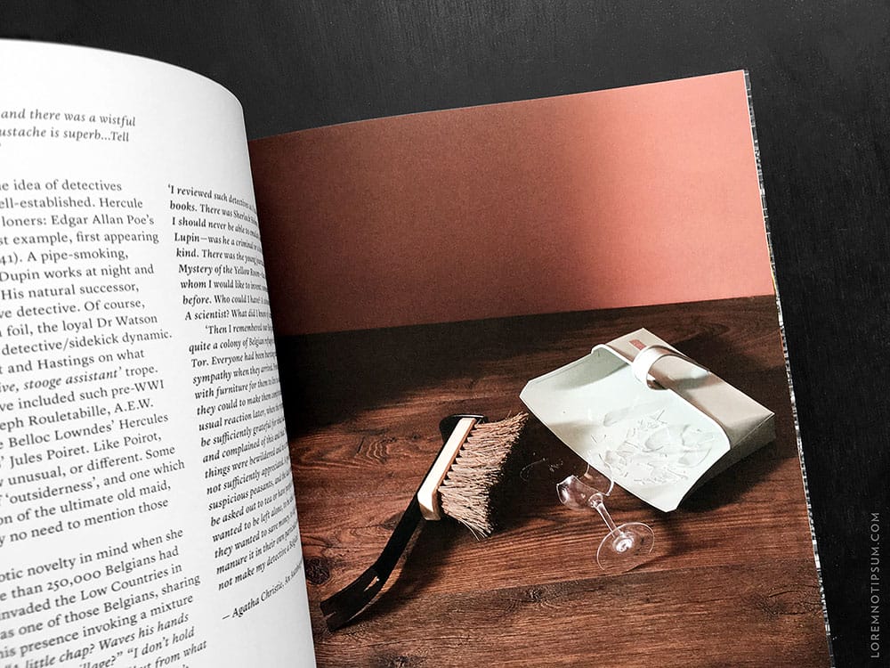 article-magazine_issue7_09