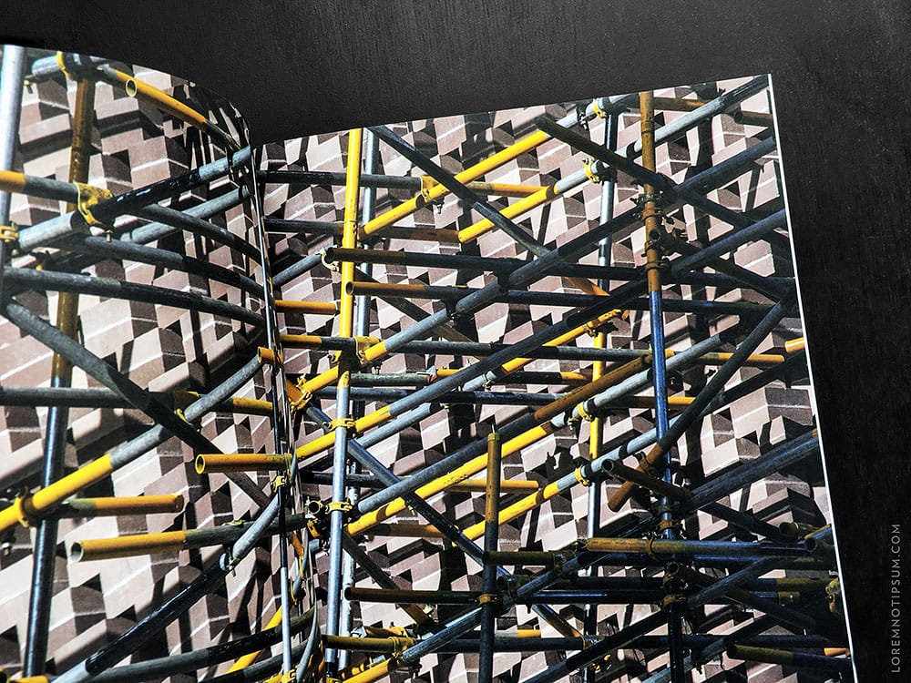 article-magazine_issue7_10