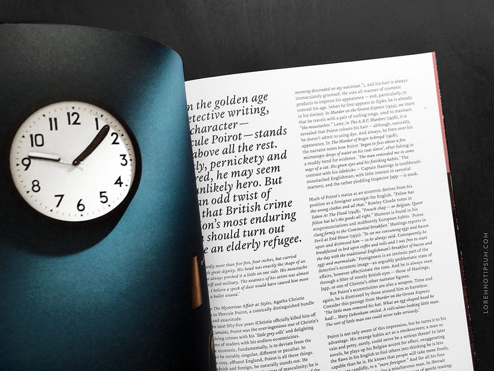 article-magazine_issue7_12