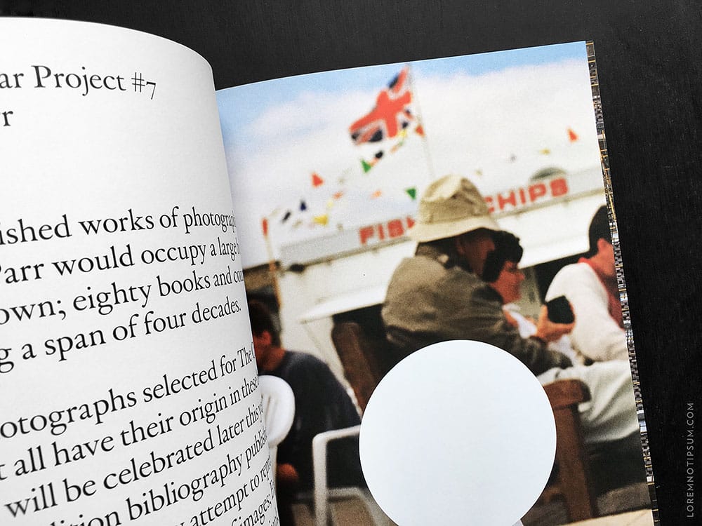 article-magazine_issue7_13