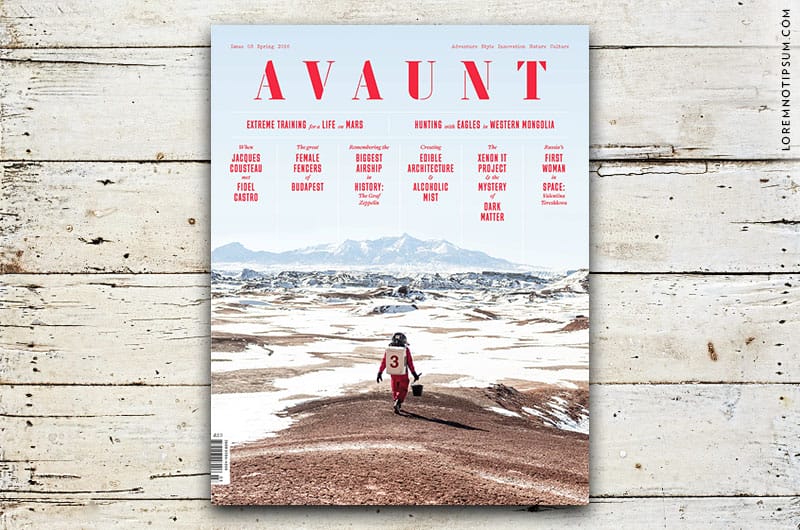 avaunt-magazine_issue03_cover