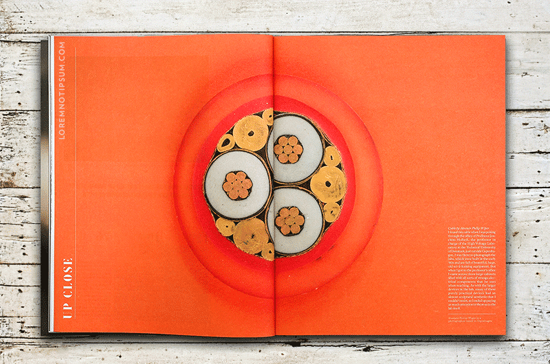 avaunt-magazine_issue04_04