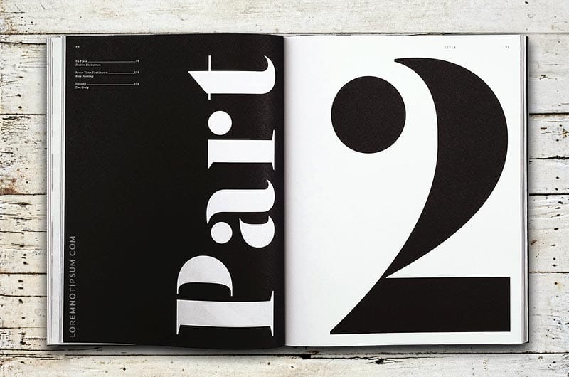 avaunt-magazine_issue04_09