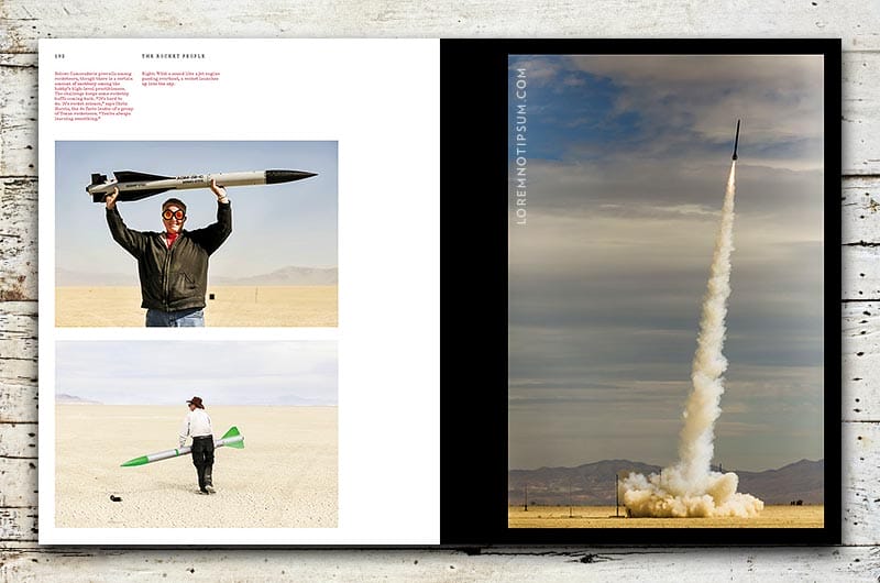 avaunt-magazine_issue05_01