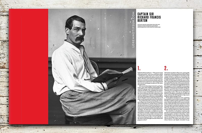 avaunt-magazine_issue05_02