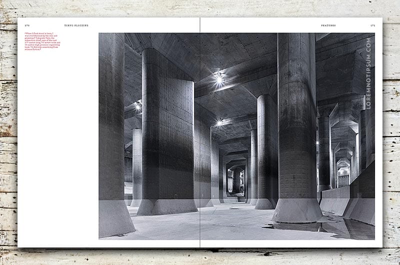 avaunt-magazine_issue05_03