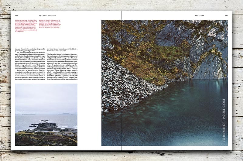 avaunt-magazine_issue05_04