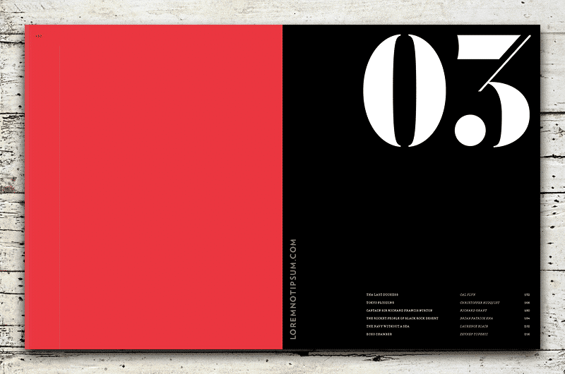 avaunt-magazine_issue05_05