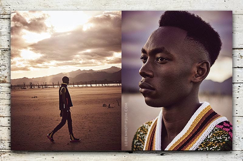 avaunt-magazine_issue05_06