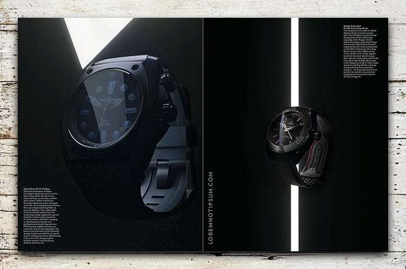 avaunt-magazine_issue05_07