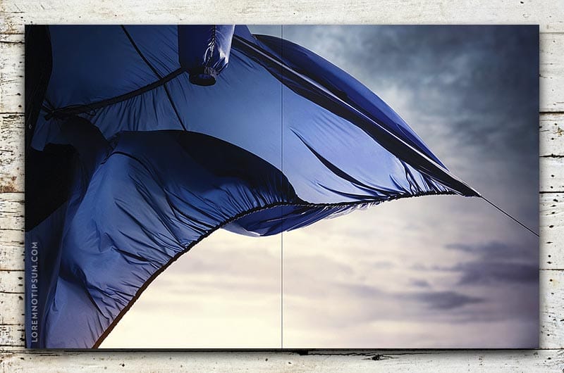 avaunt-magazine_issue05_08