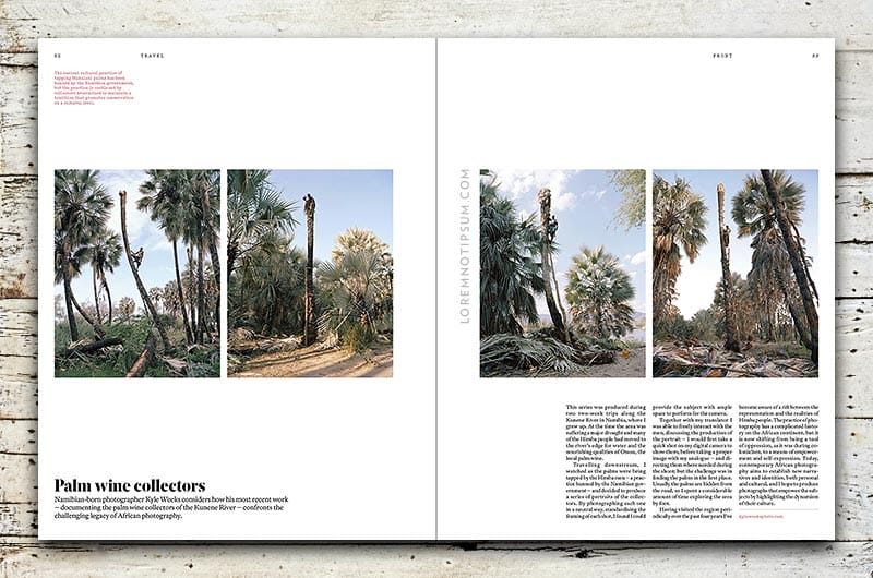 avaunt-magazine_issue05_09