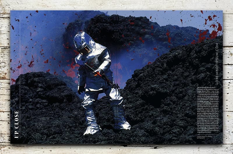 avaunt-magazine_issue05_10